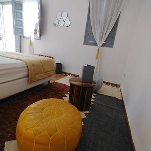 Habitación Doble Confort